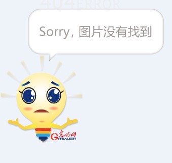 武汉大学雪后如画 (社会)(1)武汉大学雪后如画