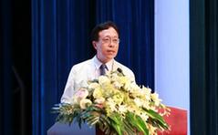 高考改革背景下的全国高中校长论坛