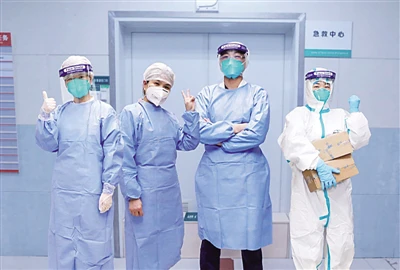 大学之用 此刻彰显 大学之用 此刻彰显