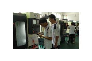 严查假证！人社部开展“山寨职业证书”专项治理