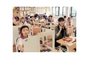 教育部：今年上半年全国高等教育自学考试延期至8月举行