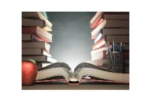 五种途径减轻学生过重的课业负担