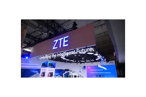 极效、绿色、智能，中兴通讯将携多款重磅数智新品亮相MWC2024