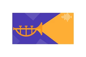 粤高职院校今年将新增在校生5万