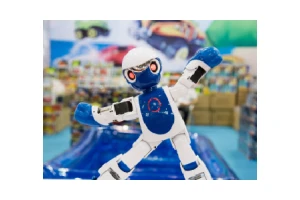 全脑教育”噱头大于实际