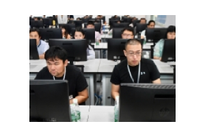 2019年度广东高校新增本科专业120个