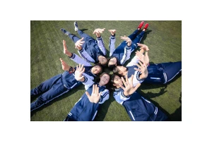 滑档生补录失败怎么办？别放弃，升学出路看这里！