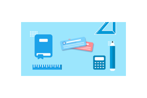 推动优质教育 从“高原”迈向“高峰”