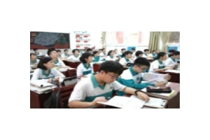 高考提前批征集志愿，12时前可填报