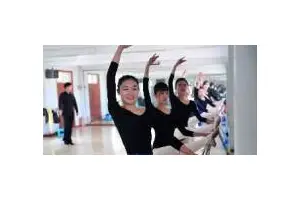 文化课门槛提高 莫把艺考当“易”考