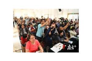 多校自主招生考试取消文科招录计划