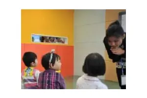 校外培训合同示范文本已出台