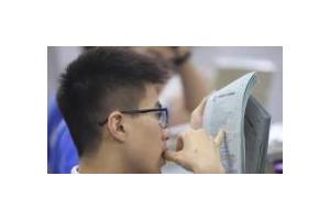 SAT考试放弃“逆境分数”，对中国留学生有影响吗？