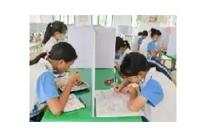 广东省2020年“3+证书考试”<SPAN>录取时间为5月21