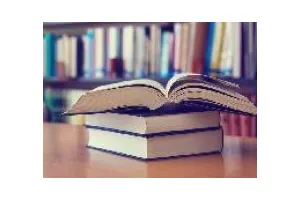 2019年我省新增一所综评试点高校