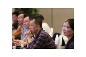 志愿填报有技巧，提升应考心态有方法