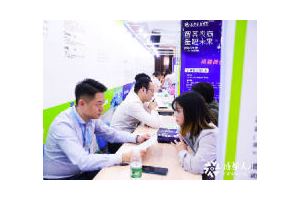 广东职业技术学院“沉浸式”教育推动主题教育扎实推进