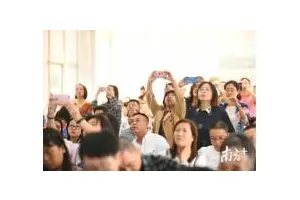 用综合评价巧增80分高考“救命分”！