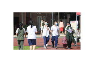 专业优先，志愿填报时如何筛选学校？