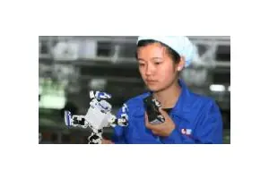 解读|春季高考志愿填报7日开始！这几个关键点须掌握！