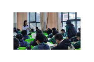 教育部支持106所高校建设中华优秀传统文化传承基地