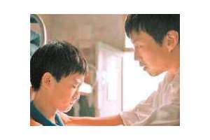 指南！6月22日深圳大学开放日等你来