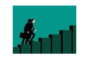 广东高校组团助力汕尾招才引才