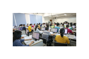 东莞市中小学生线上心理督导圆桌论坛举办