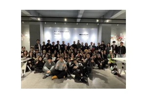 “简朴”却不“简单”，小小课程展竟玩出产教融合新模式