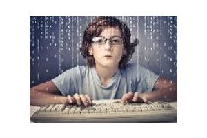 番禺：打造高位均衡的优质教育