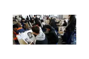 招生分三类 2020艺考生这样招录