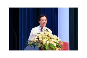 高考改革背景下的全国高中校长论坛