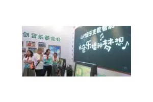 校内服务等皆可 纳入“综评”