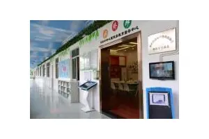 佛山33所“星级”心理辅导室公布