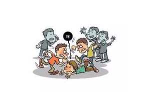 深度探讨如何实现“快乐音乐教育”