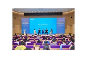 中医临床带教 这个老中医传承工作室正式揭牌