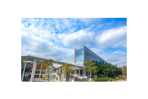 2022年全国联招网上报名3月15日结束