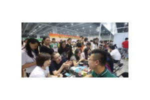 顺德三年“教改”成果凸显