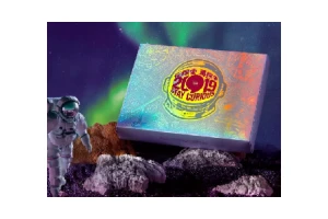 “深大盒子2019探索版”神秘来袭