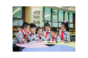 奋力谱写教育强国建设的重庆实践，四大关键词看重庆向教育强市加速前进