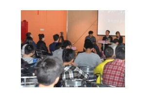 关注：未来高考将有哪些新趋势？