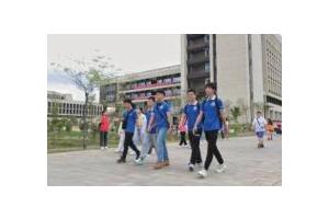 高考志愿填报名词｜什么是平行志愿？