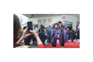 关注！明年留学将有新变化