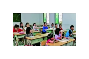 尽早启动托育机构备案工作