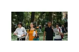 未来高考考什么，怎么考