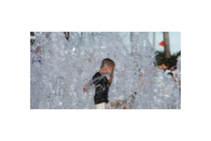 幼儿园不得以办兴趣班为由另收费