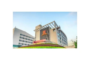 港中大（深圳）副校长罗智泉当选院士后接受采访：看好深圳这个城市！