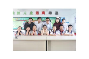 华南理工大学获多项“粤美乡村”风貌设计大赛奖项