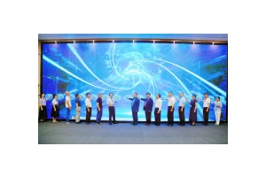 2025年世界读书日主题活动“阅读有我”演说大赛在广州开发区第二小学启动