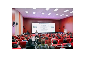 全球医疗器械法规协调会（广州）学院开启首期培训